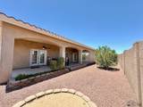 3939 Dana Dr - Photo 30