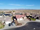 3939 Dana Dr - Photo 35