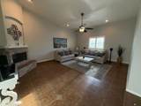 3939 Dana Dr - Photo 4