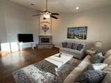 3939 Dana Dr - Photo 5
