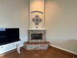 3939 Dana Dr - Photo 6
