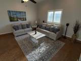 3939 Dana Dr - Photo 7