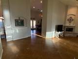 3939 Dana Dr - Photo 8