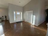 3939 Dana Dr - Photo 9