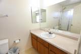 8625 24 LN - Photo 10