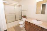 8625 24 LN - Photo 12