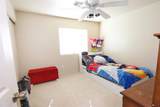 8625 24 LN - Photo 13