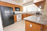 8625 24 LN - Photo 6