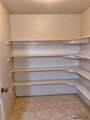 8625 24 LN - Photo 7