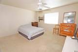 8625 24 LN - Photo 9