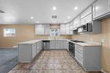 1420 Sunset Ct - Photo 1