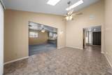 1420 Sunset Ct - Photo 10