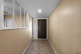 1420 Sunset Ct - Photo 11
