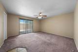 1420 Sunset Ct - Photo 12