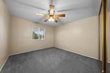 1420 Sunset Ct - Photo 16