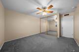 1420 Sunset Ct - Photo 17