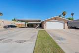 1420 Sunset Ct - Photo 21