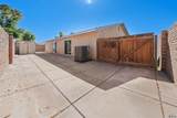 1420 Sunset Ct - Photo 23