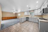 1420 Sunset Ct - Photo 3
