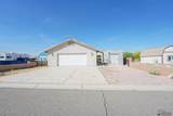 11672 Hopi St - Photo 1