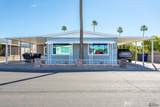 3623 Papago Dr - Photo 1