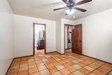 1778 35 PL - Photo 20