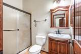 1778 35 PL - Photo 21