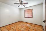 1778 35 PL - Photo 22