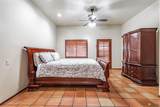 1778 35 PL - Photo 23