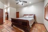 1778 35 PL - Photo 24