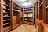 1778 35 PL - Photo 25