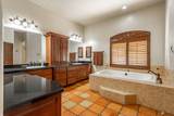 1778 35 PL - Photo 26