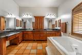 1778 35 PL - Photo 27