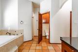 1778 35 PL - Photo 28