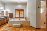 1778 35 PL - Photo 29