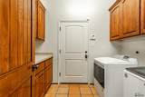 1778 35 PL - Photo 30