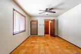 1778 35 PL - Photo 31