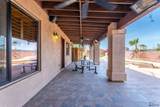 1778 35 PL - Photo 33