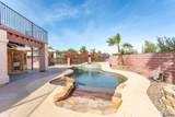 1778 35 PL - Photo 34