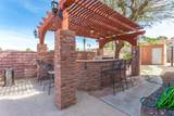 1778 35 PL - Photo 35