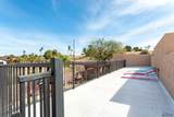 1778 35 PL - Photo 38