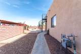 1778 35 PL - Photo 39
