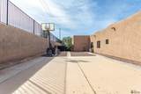 1778 35 PL - Photo 40