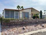 13639 49 DR - Photo 1