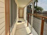 13639 49 DR - Photo 15