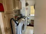 13639 49 DR - Photo 16