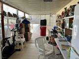 13639 49 DR - Photo 17