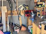 13639 49 DR - Photo 18