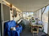 13639 49 DR - Photo 19