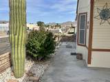 13639 49 DR - Photo 20